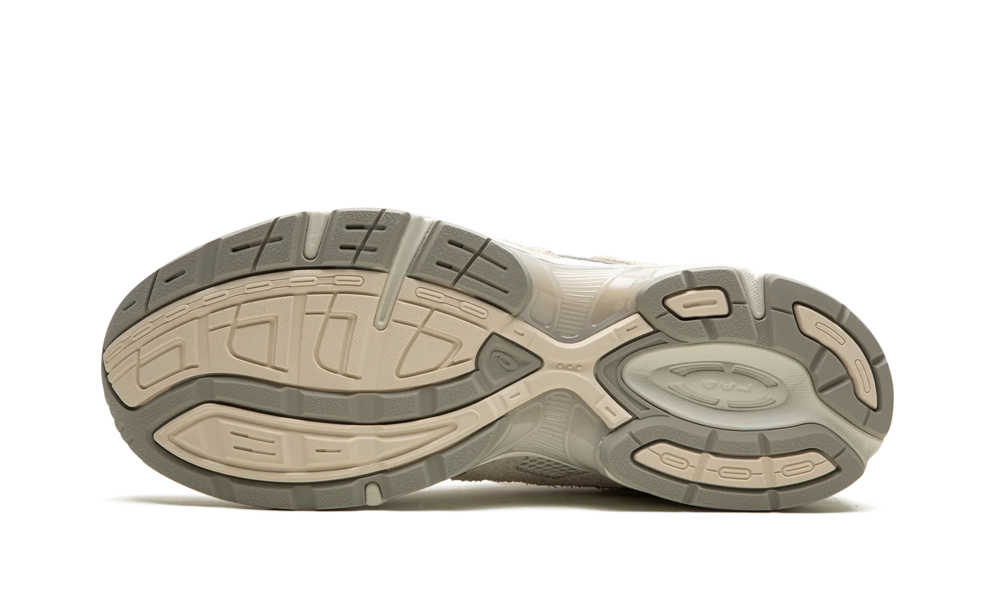 GEL-1130 "HAL Studios - Birch" Firm Grip