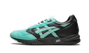 Gel-Saga "Ronnie Fieg x Diamond" Evening Pace Comfort Memory Foam