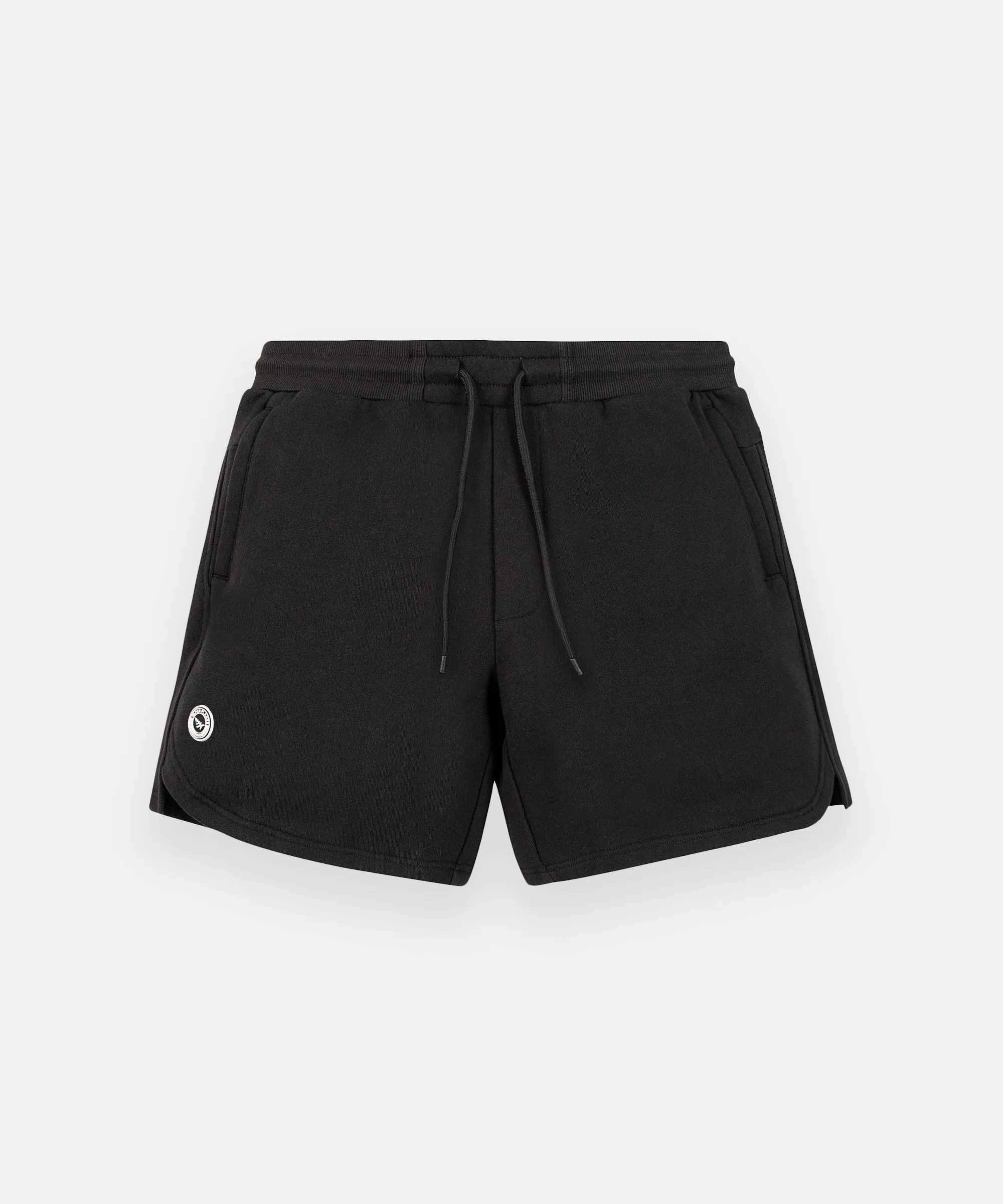 Quick Drying polo shirt Elevation Core Short