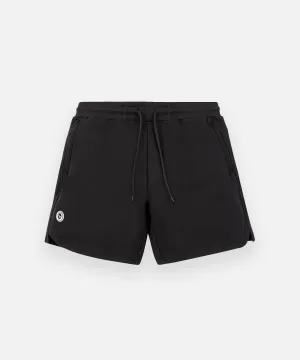 Elevation Core Short Cozy Style