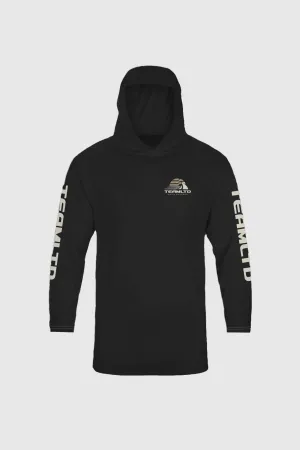 Sailing U/V Shirt MultipurposeUse warm weather