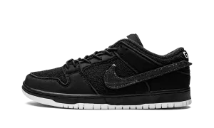 SB Dunk Low "Gnarhunters" Park Jogger