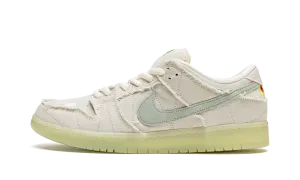 Cool Walk SB Dunk Low "Mummy"