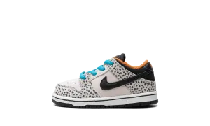 Soft Insole SB Dunk "Olympic"