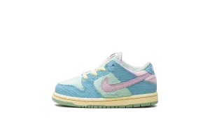 SB Dunk TD "Visty" Urban Choice