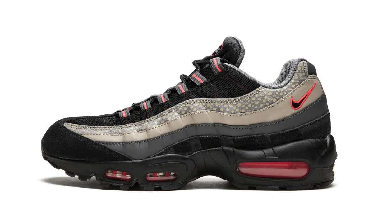 Air Max 95 PRM Tropic Mode