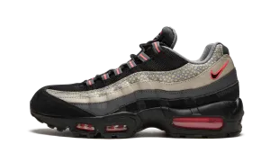 Air Max 95 PRM Tropic Mode