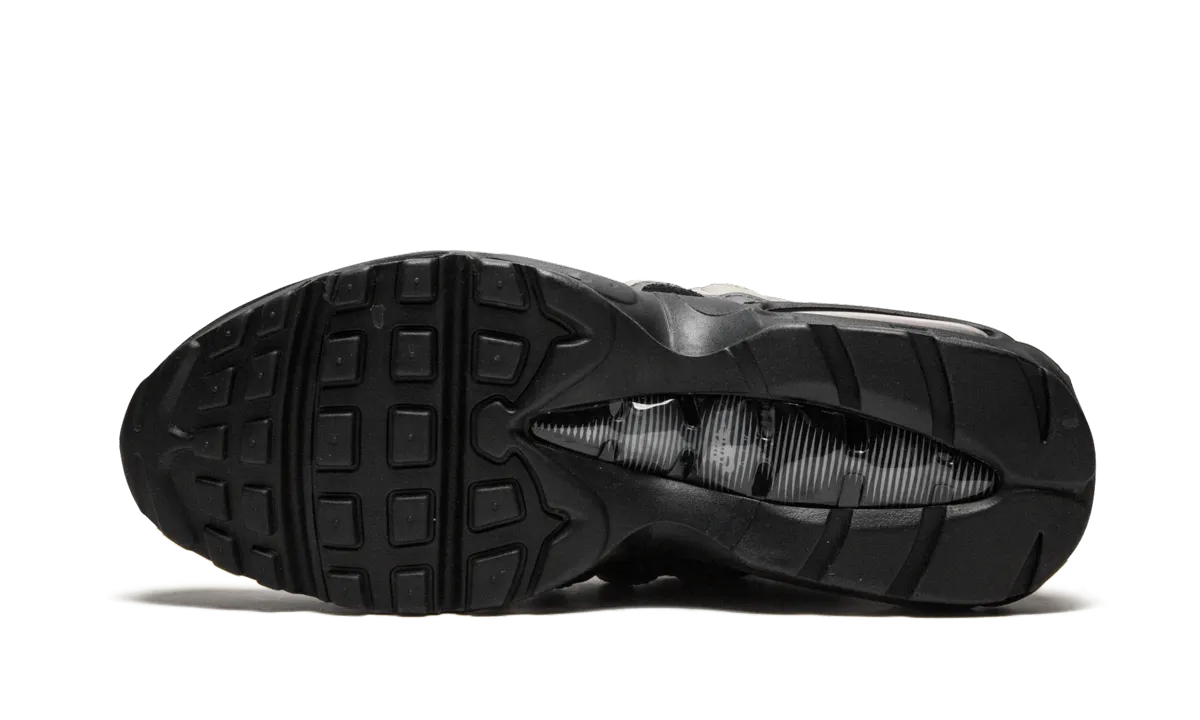Thermal Insulation Layer Air Max 95 PRM