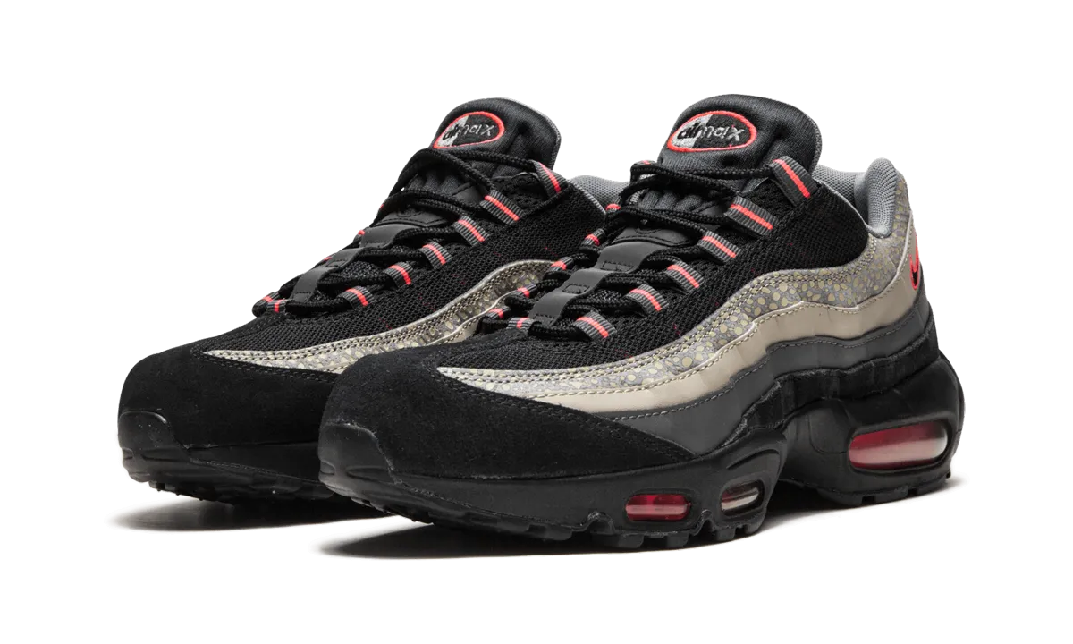 Air Max 95 PRM Year long Classic Base
