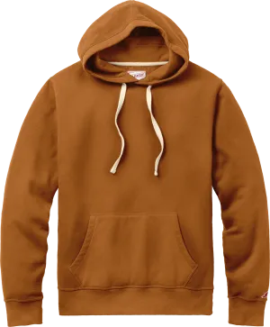 Street-Ready Wear Sports Apparel SF100 Stadium Hood