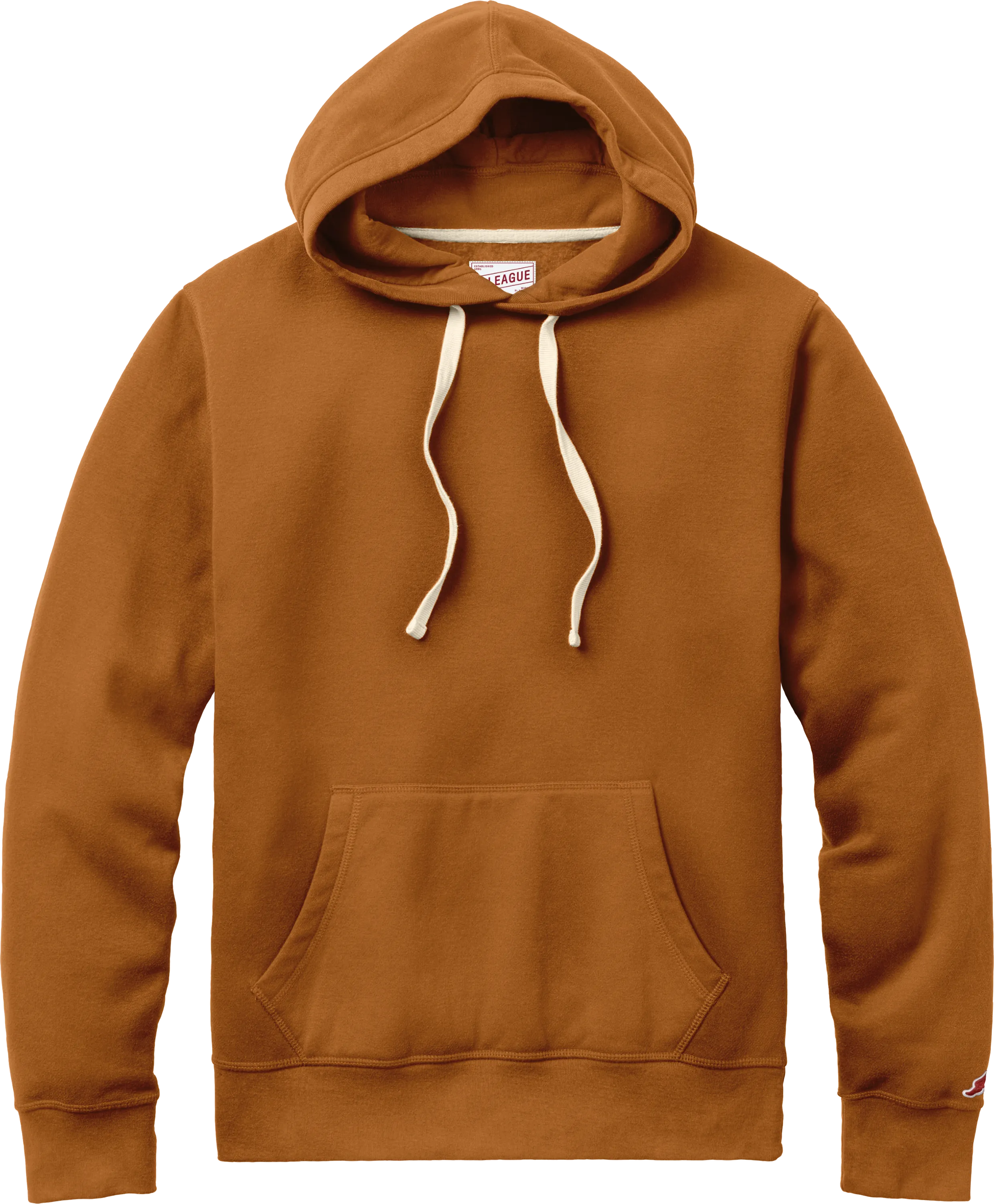 Soft Wearable SF100 Stadium Hood