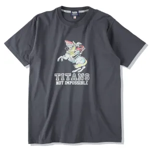 Quick Dry Technology 25S-PT22