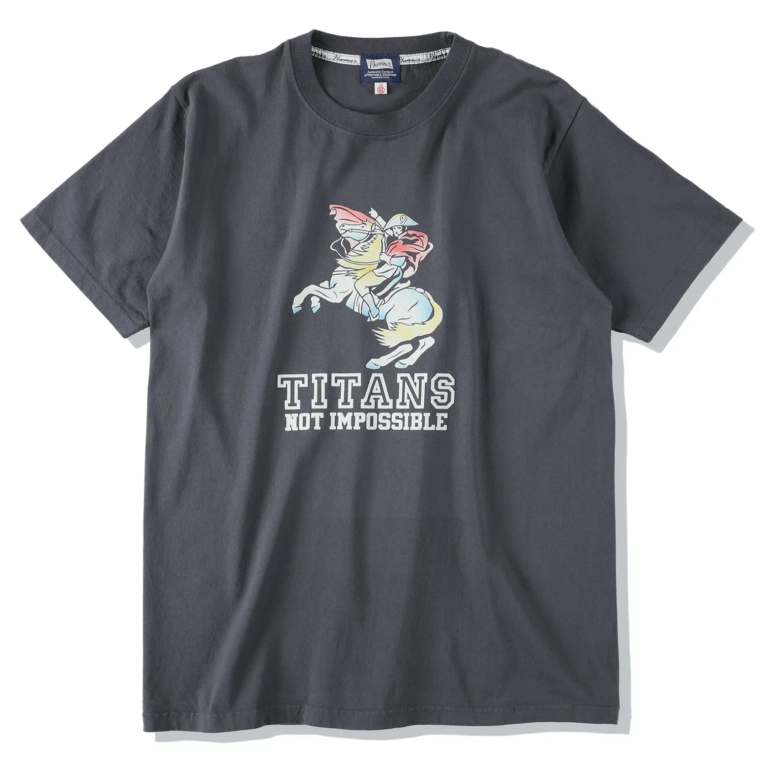 Trendy Look Quick Fit 25S-PT22