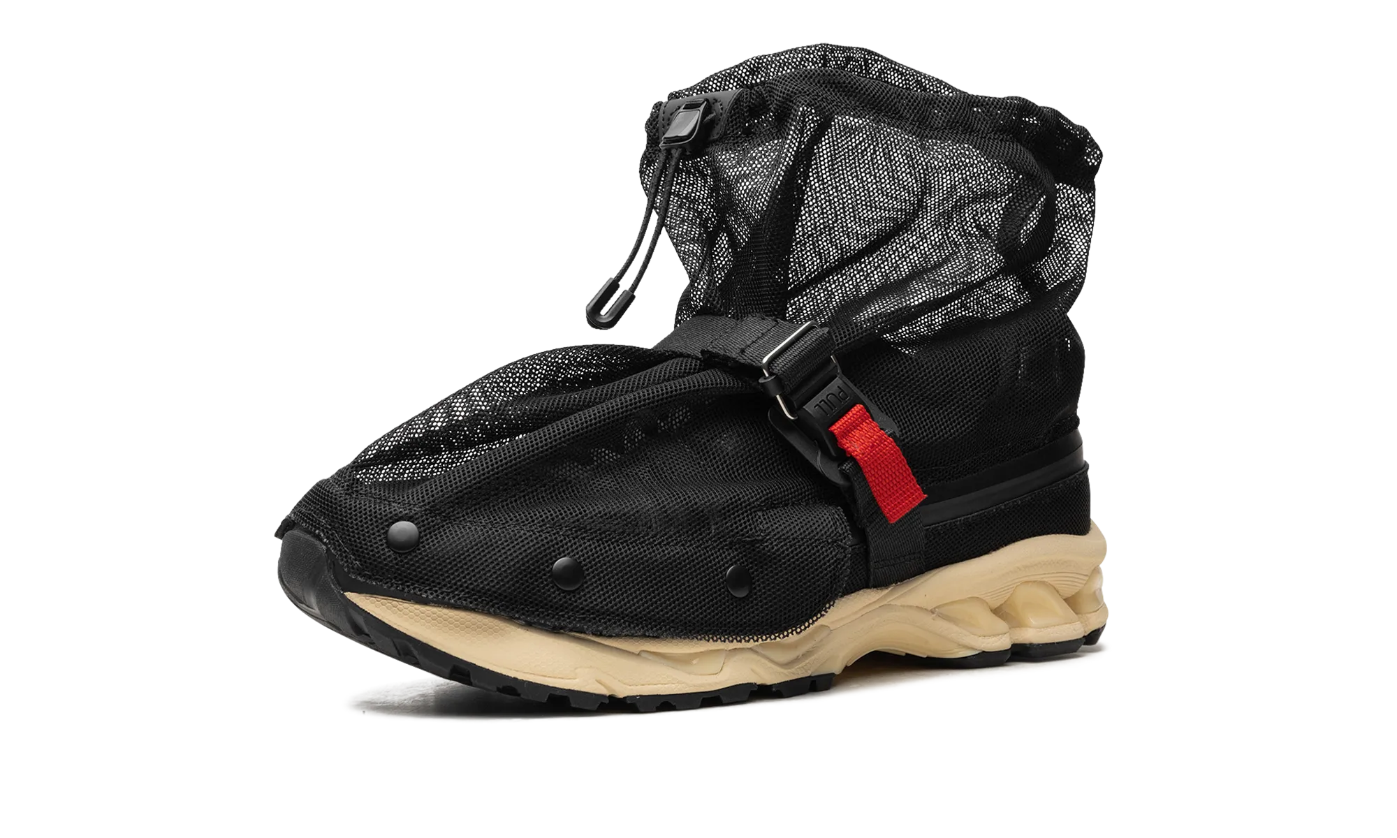 Prairie Run GEL-Kayano 14 "Beams"