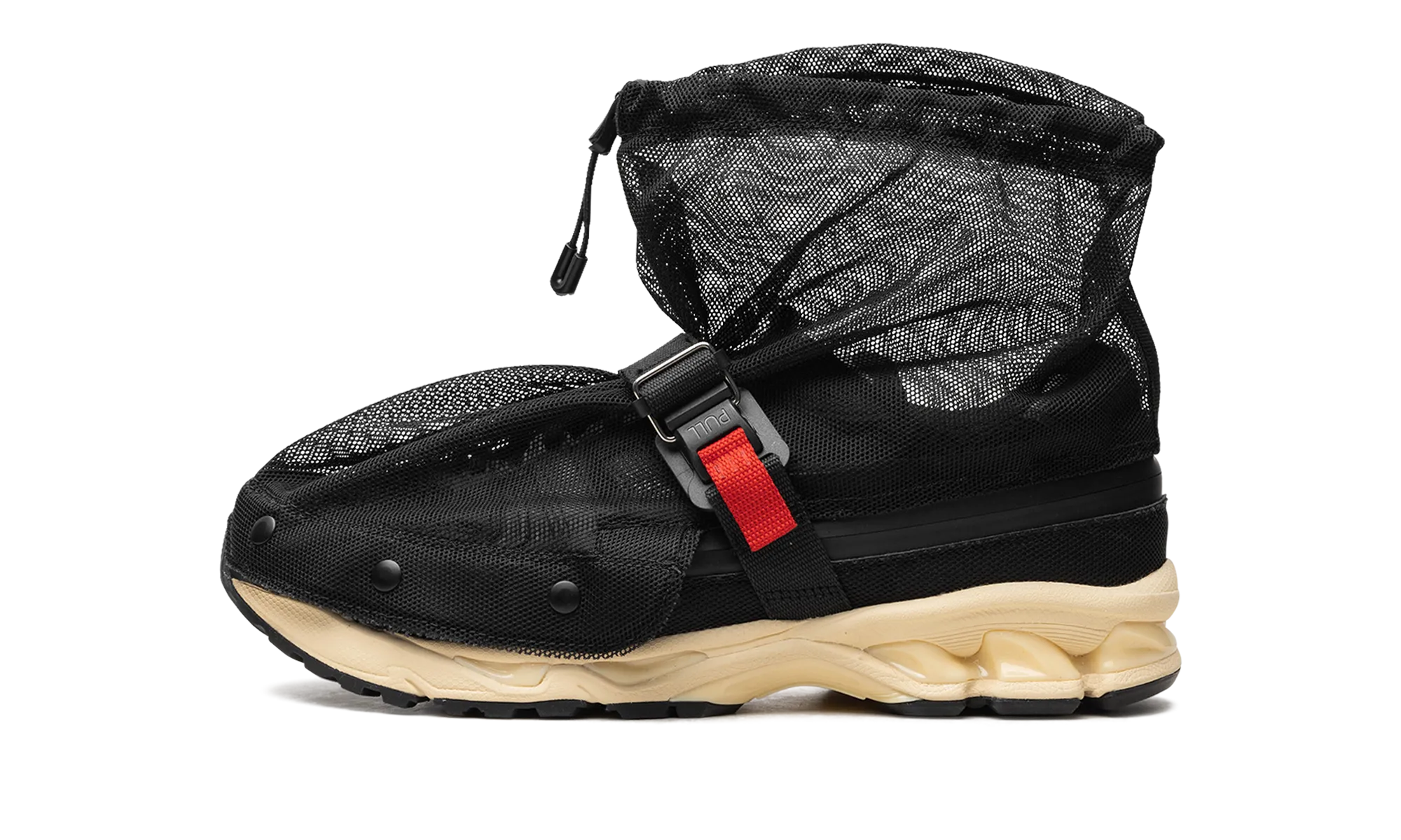 Star Jog Light Sole GEL-Kayano 14 "Beams"