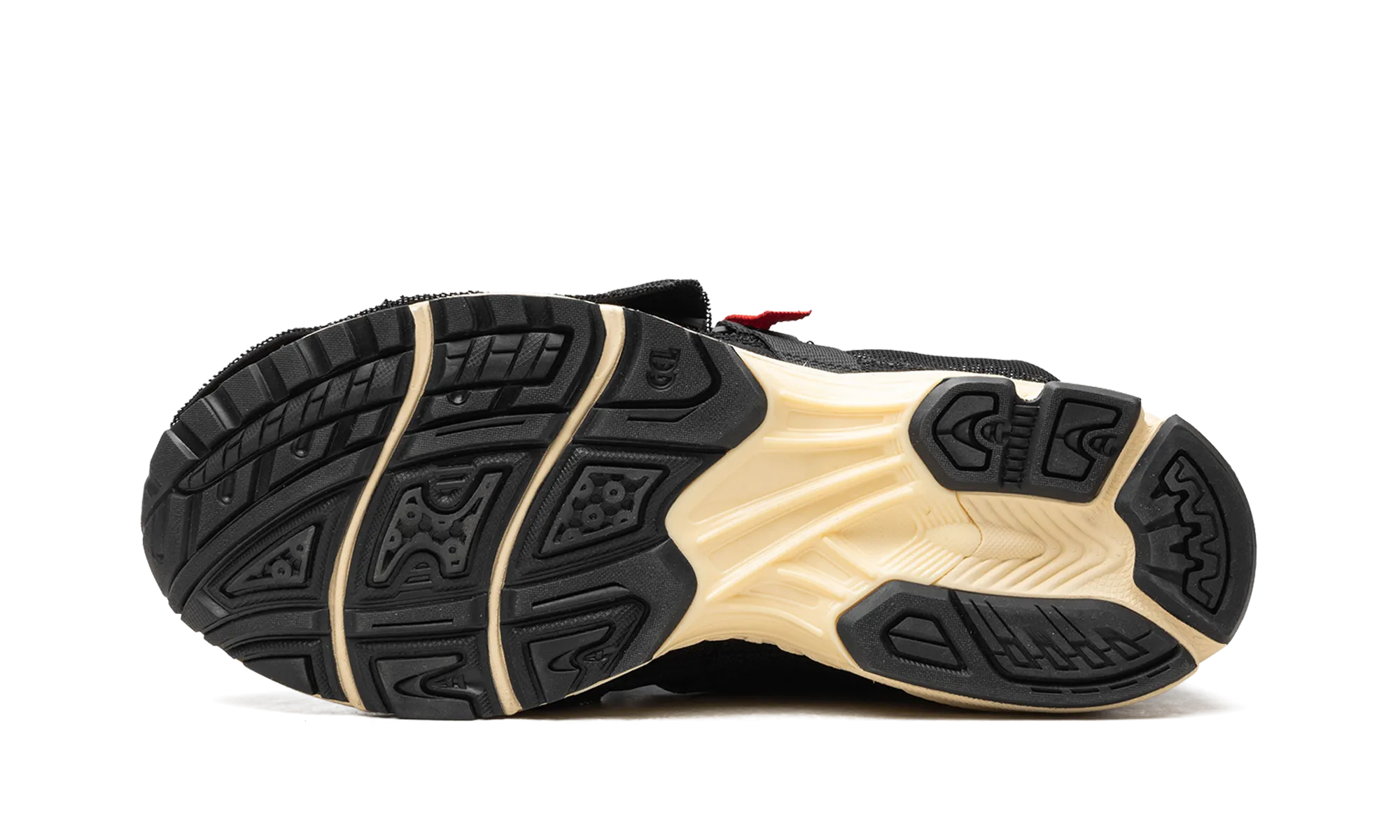 GEL-Kayano 14 "Beams" Flexible Grip Classic Mood