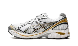 Transit Wear GT 2160 "Pure Silver"