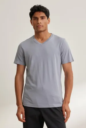 Modern Style Trend SAMSEN TEE