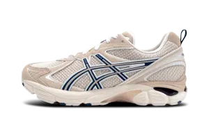 GT-2160 "COSTS - Shao Ji" Tidy Form