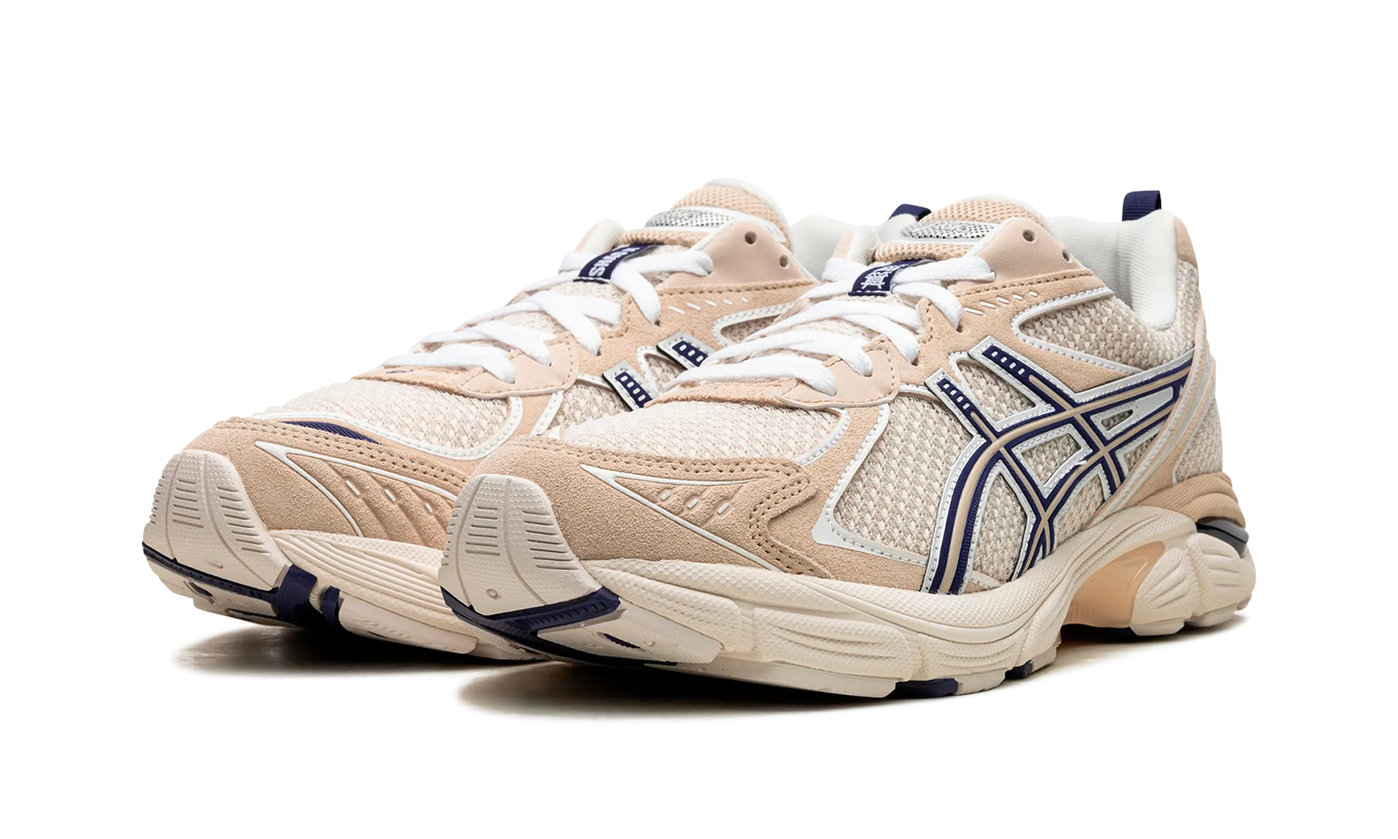 Step Stability GT-2160 "COSTS - Shao Ji"