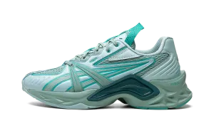 HN2-S Protoblast "Evergreen Shaded Spruce" Comfort Cushioning