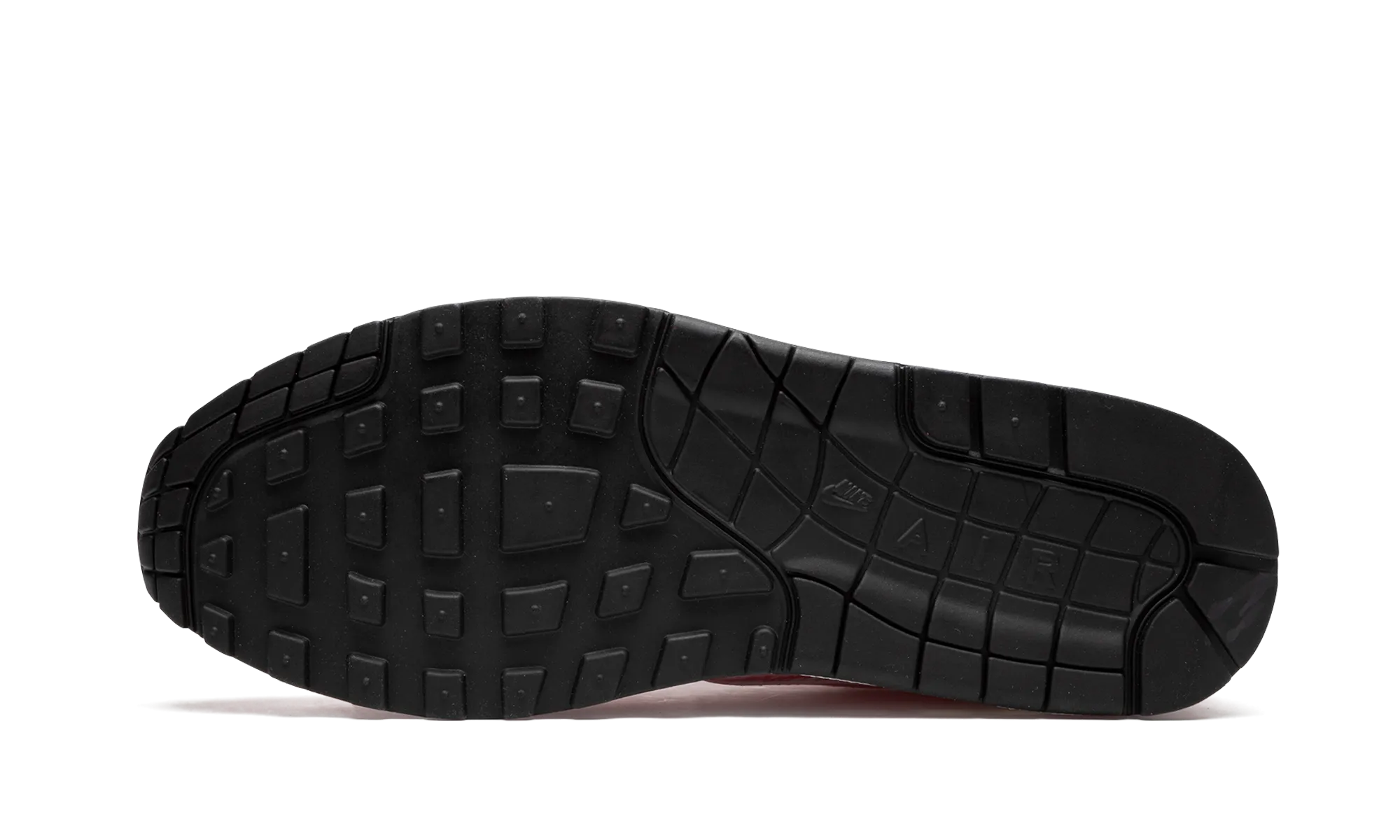 Air Max 1 PRM "Strawberry Lemonade" Boho Free Freeze Proof