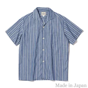 Shimmer Effect 25S-PICS1