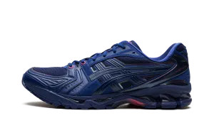 Strong Grip Stay Chill GEL-Kayano 14 "8ON8 - Indigo Blue"
