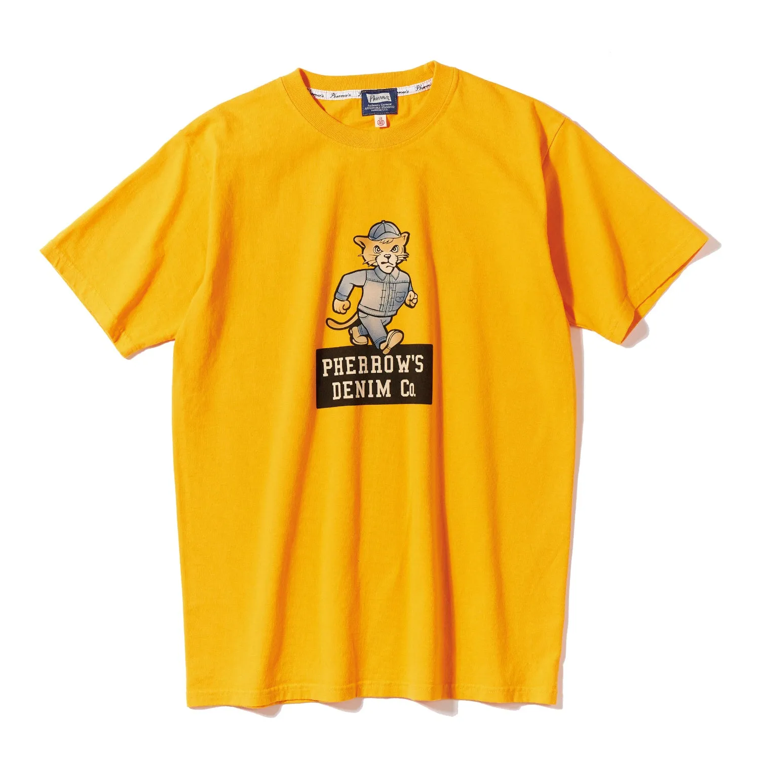 Everyday Look 25S-PT16