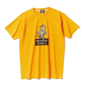 Smart Casual 25S-PT16