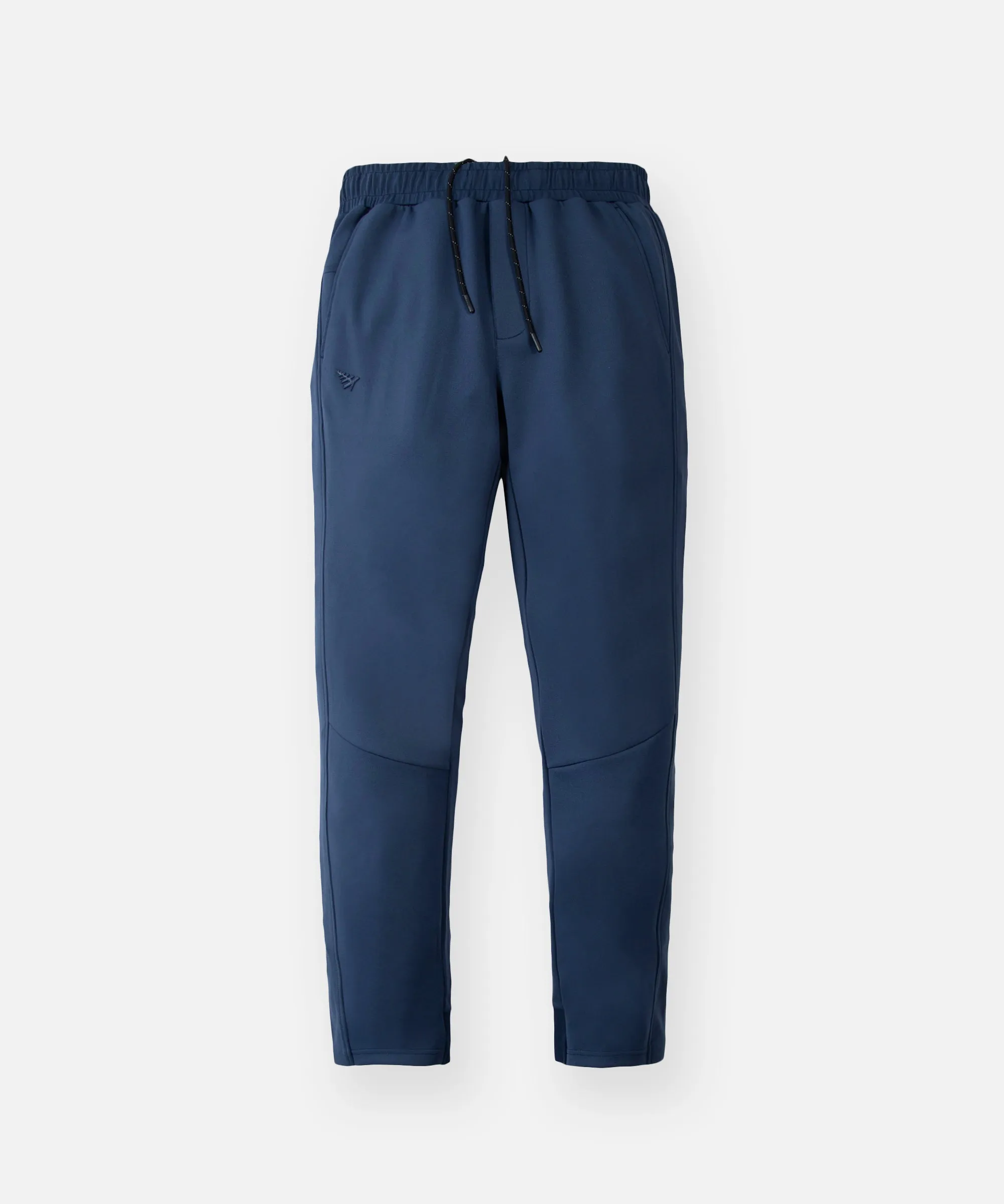 Slim Fit Chromatic Jogger Rugged Comfort All weather