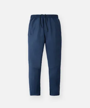 Flex Fit Quick Movement Wear Slim Fit Chromatic Jogger