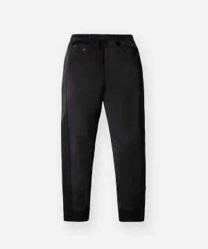 Slim Fit Chromatic Jogger Outdoor Friendly Sport Ready Fit