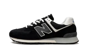 574 "Classic" Safe Land