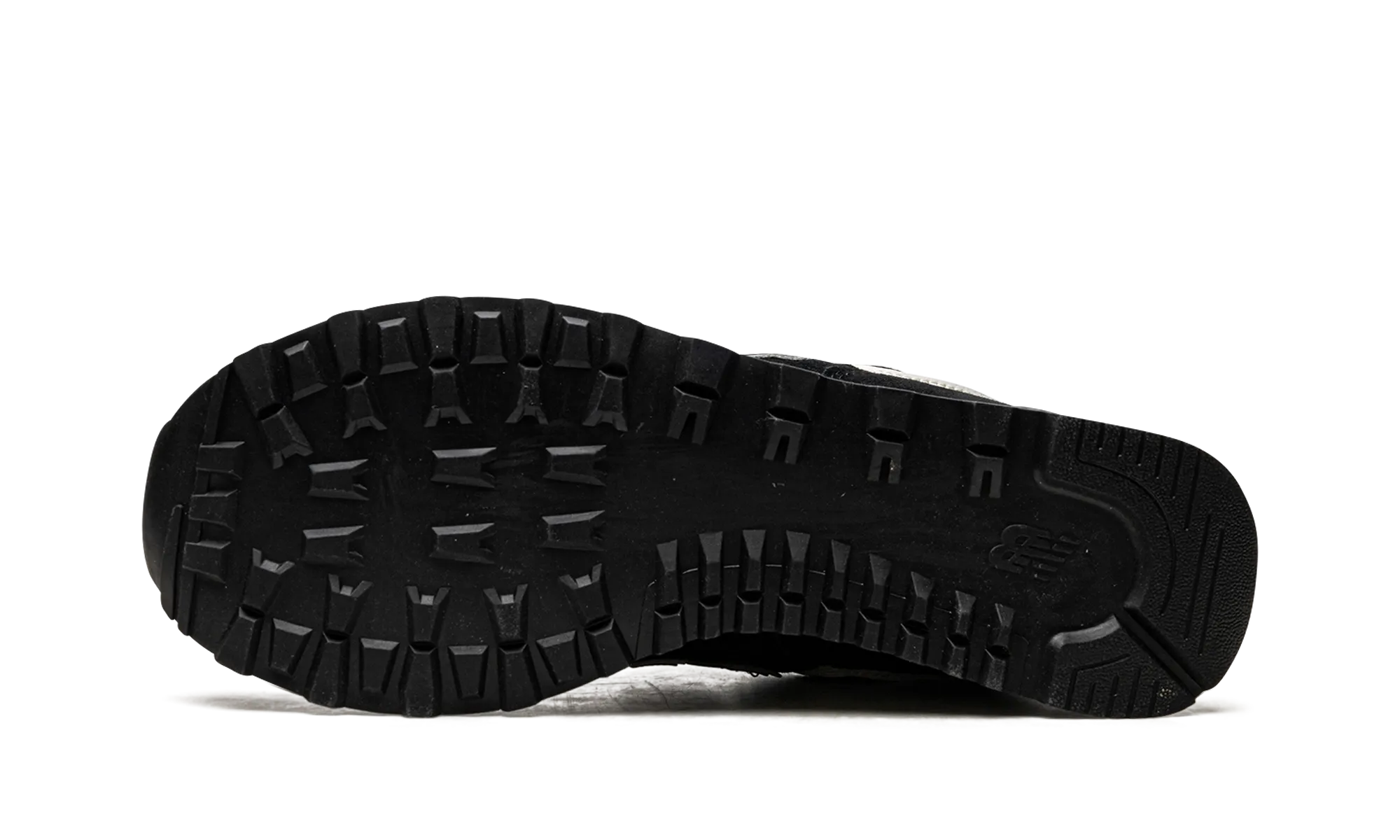 Blown Rubber Outsole 574 "Classic"