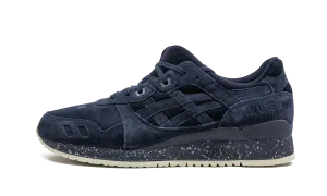 Soft Sole Gel-Lyte 3 "Reigning Champ"