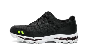 Gel-Lyte 3.1 "Super Green" Outdoor Use LightweightUpper