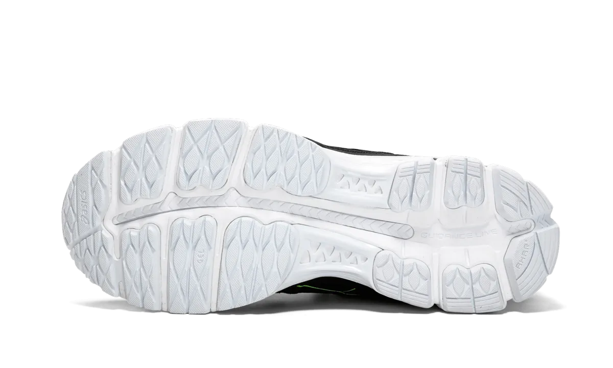 Versatile Design Gel-Lyte 3.1 "Super Green"