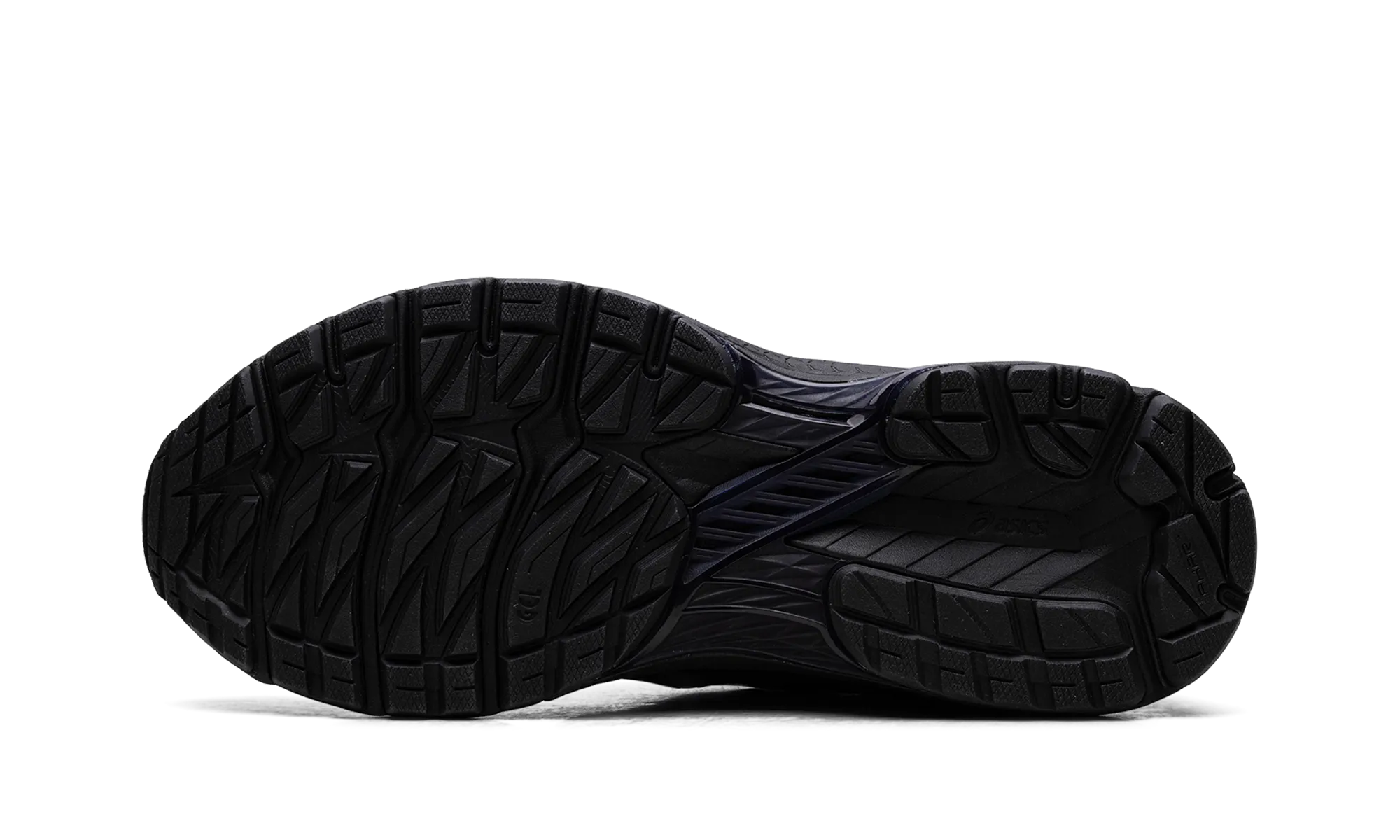 Crisp Finish Urban Commute Gel-Terrain MT "Cecilie Bahnsen - Midnight"