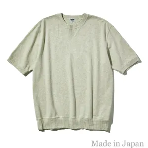 25S-PVGT Classic Outfit Style Regular fit normality