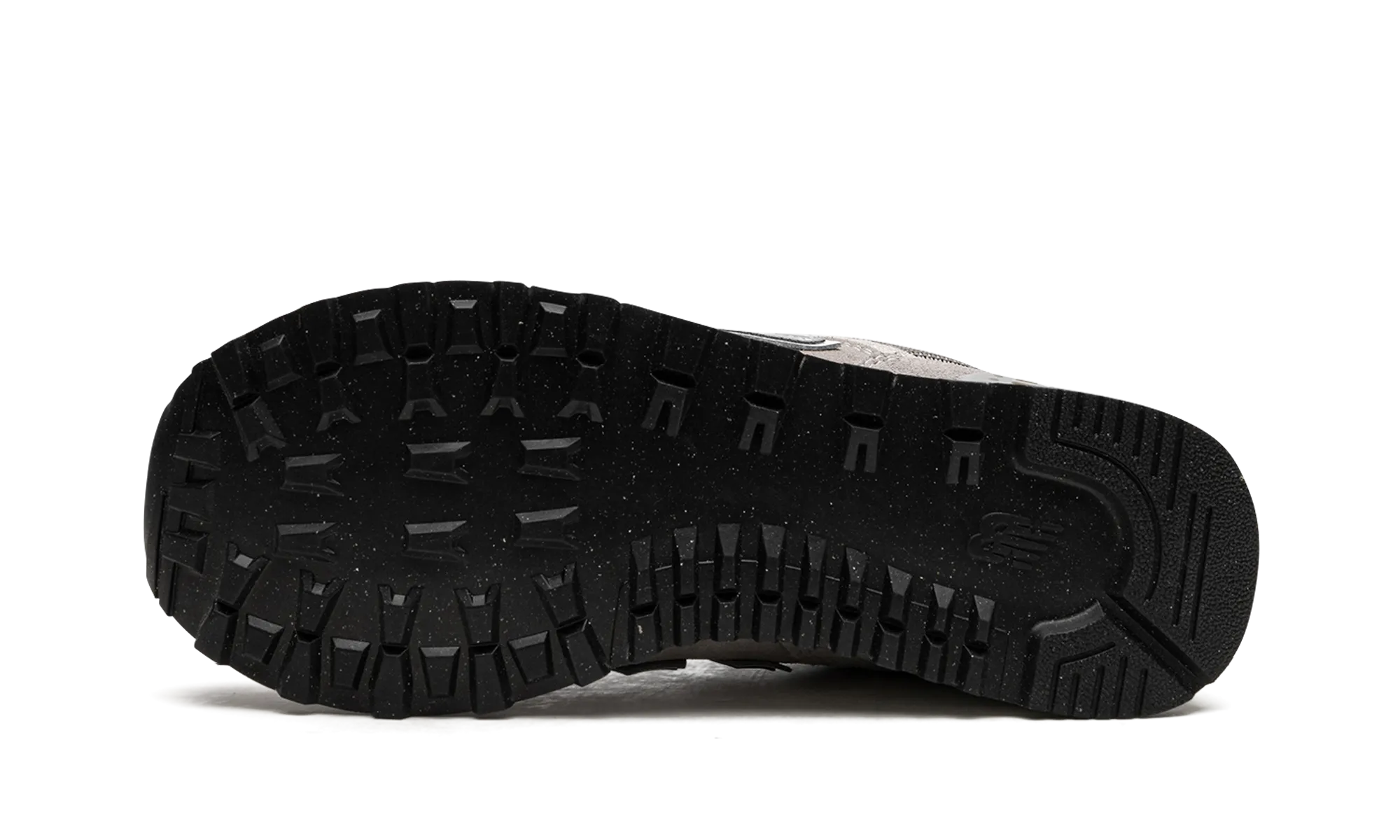 Indoor Boho Free 574 Core WMNS