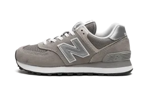 574 Core WMNS Stage Pop Air Dry