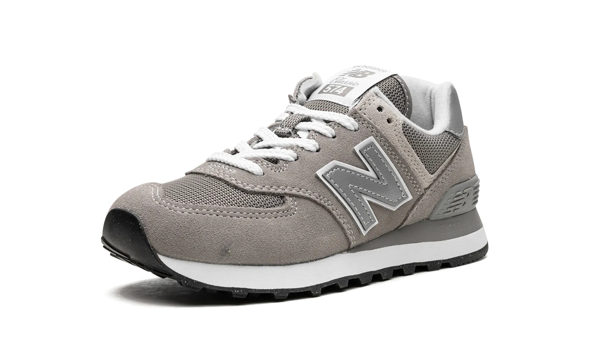 Seamless Fit Outdoor Explorers Adjustable Straps 574 Core WMNS