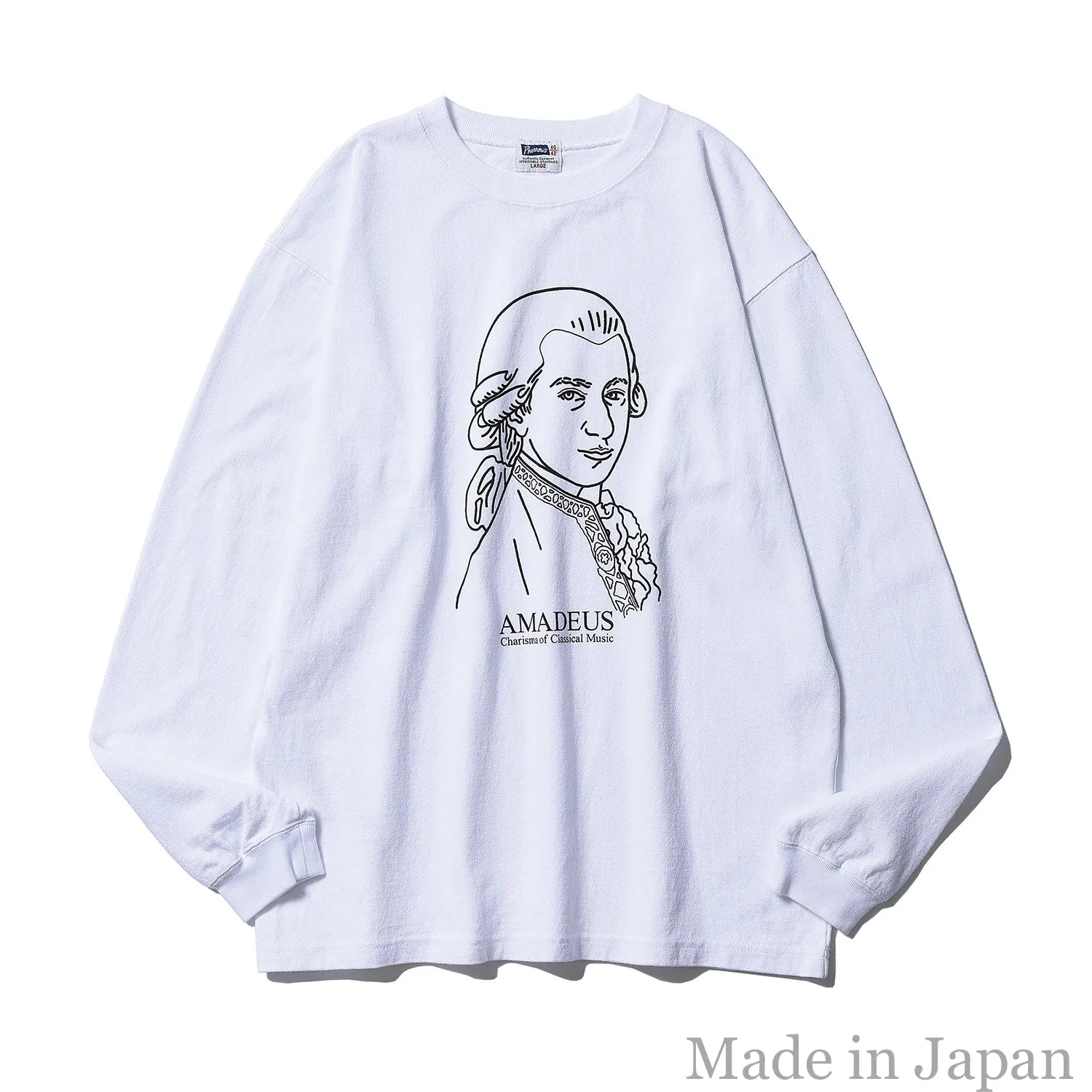 Soft And Comfortable Soft Material 24W-PLT-A