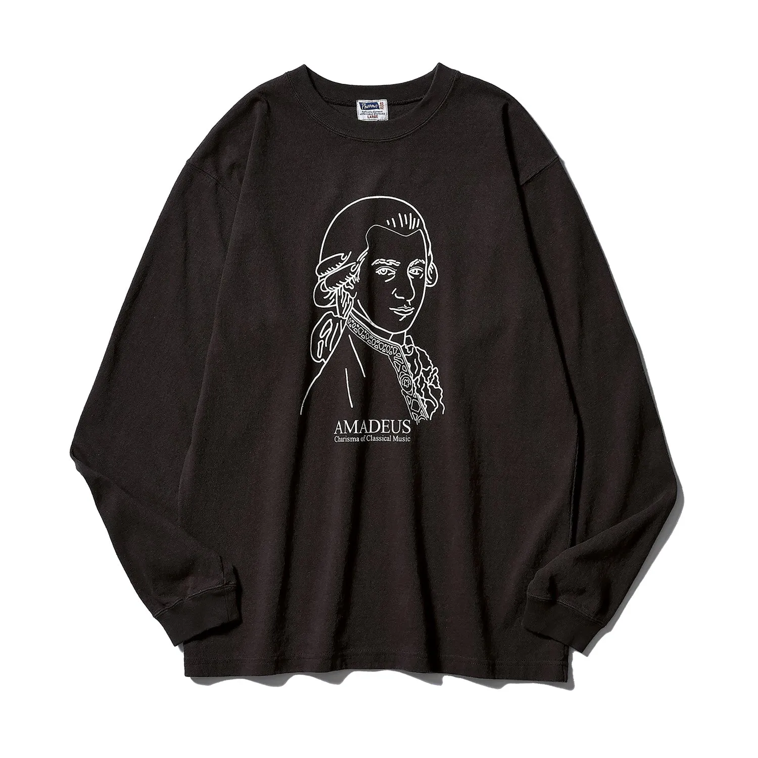 Multi Purpose Wear Cozy Feeling 24W-PLT-A