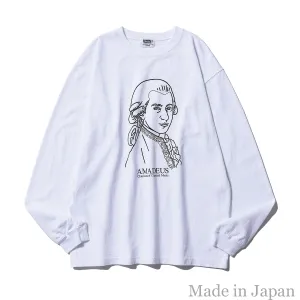 Casual Statement Layered Sleeve Construction 24W-PLT-A