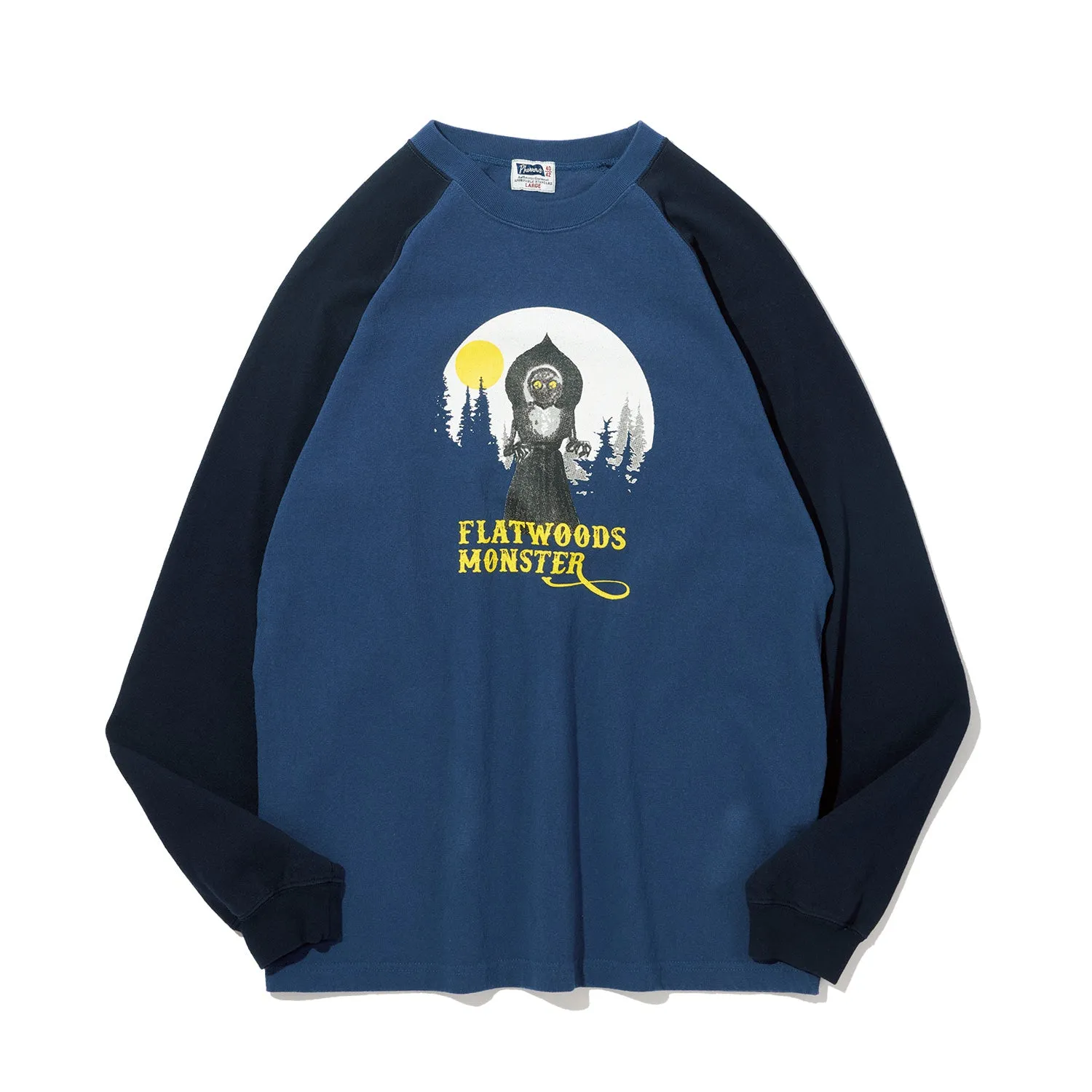 Holiday Wear waterproof 25W-PRLT2