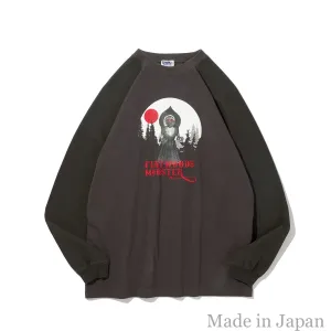 simple design Timeless Look Wear 25W-PRLT2