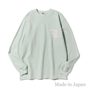 Cozy Vibe Wear 25S-PLT4