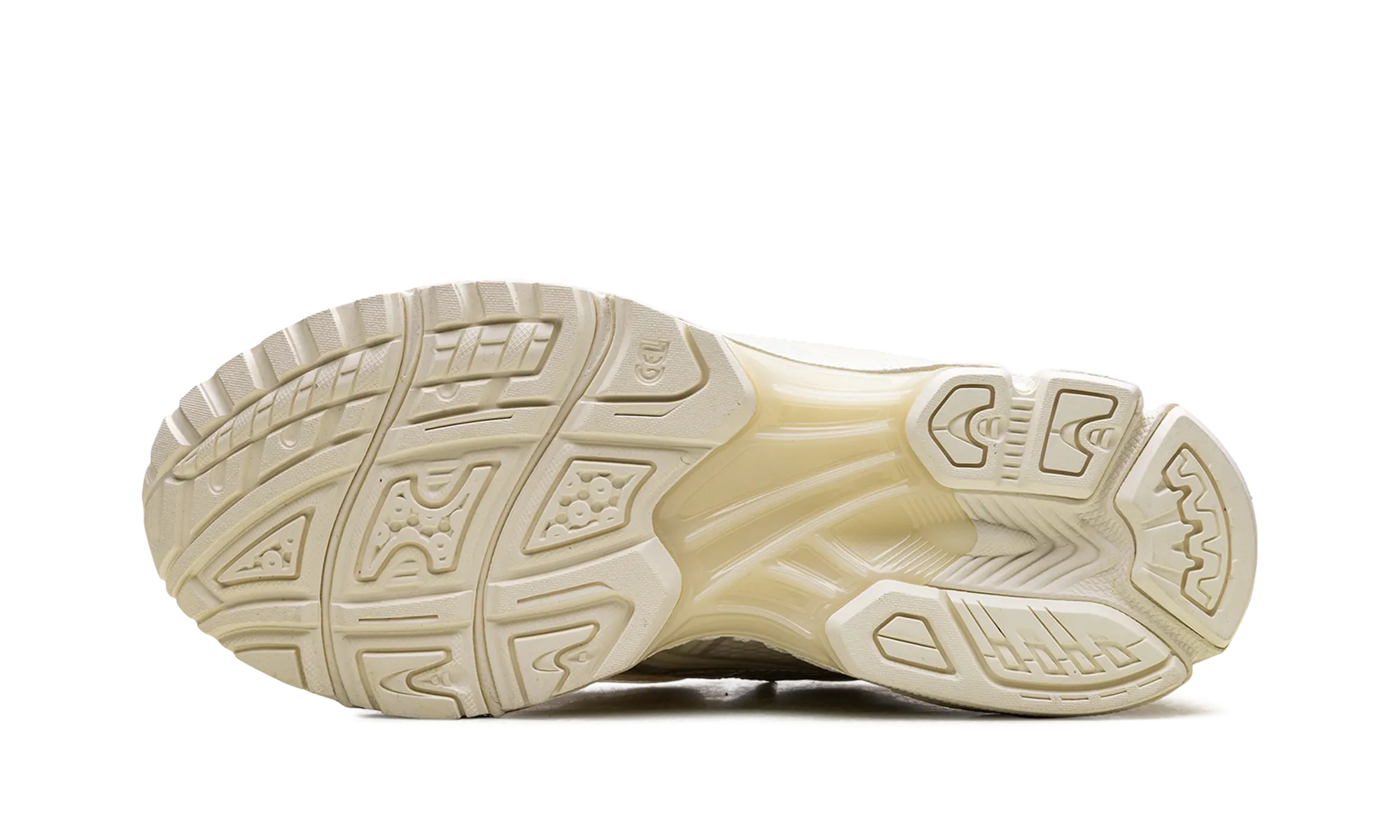 Calm Walk GEL-Kayano 14 "Monsoon Patrol - Cream"
